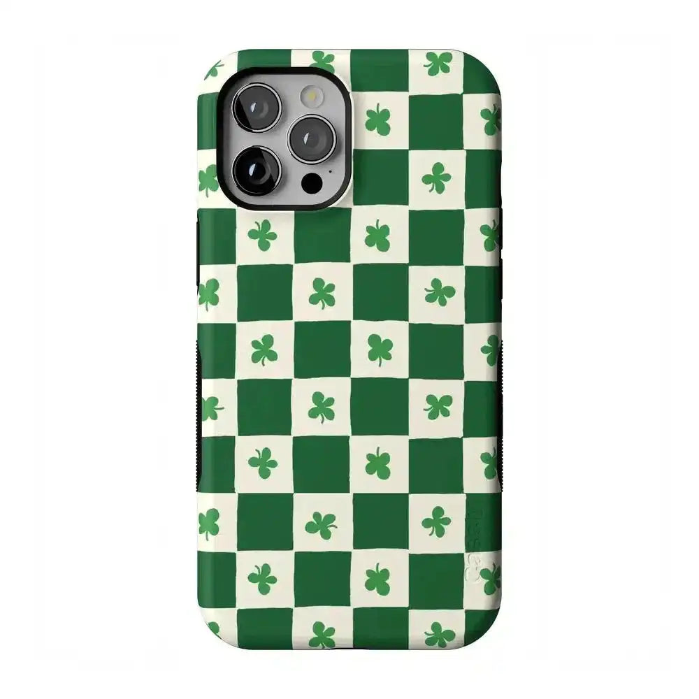 shopcaselyus.com