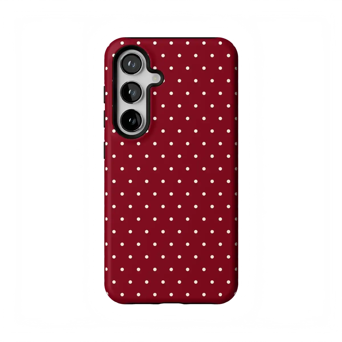 shopcaselyus.com