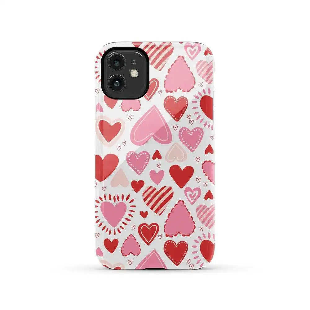 shopcaselyus.com