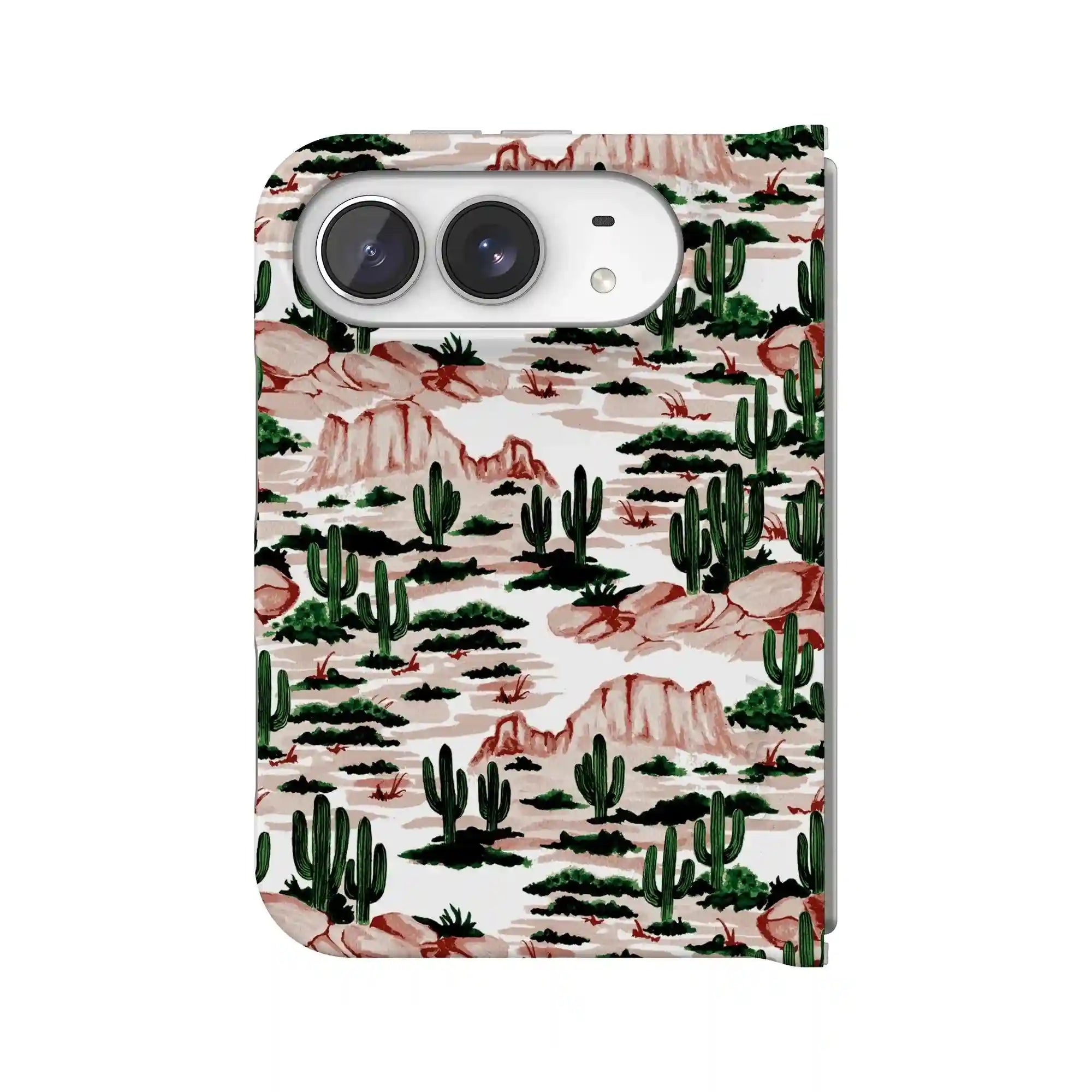 shopcaselyus.com