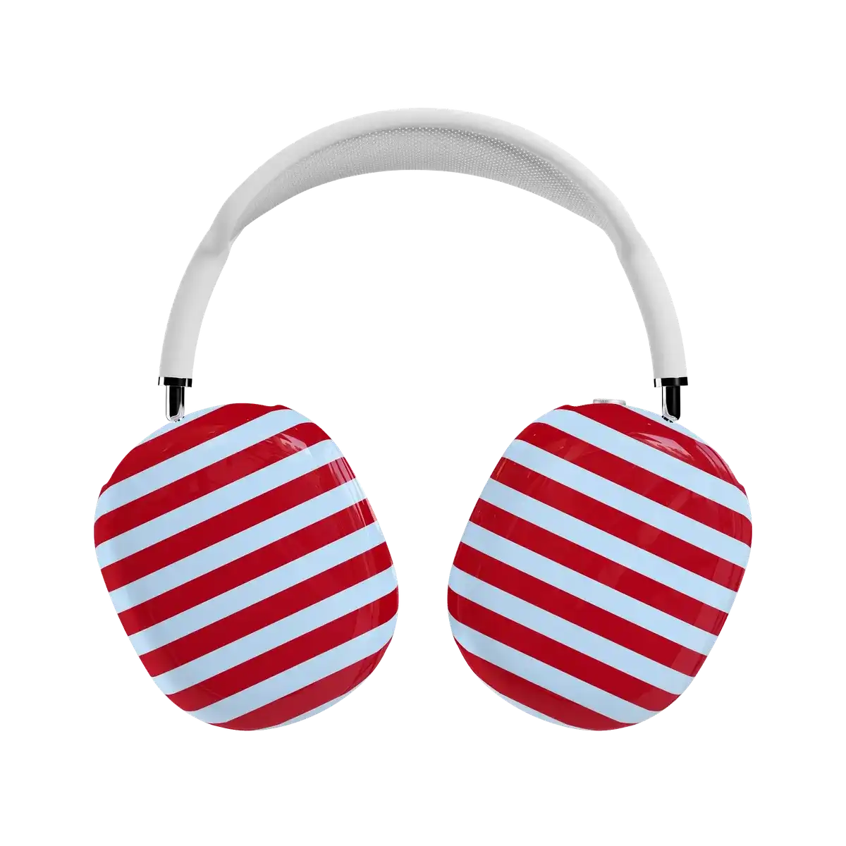 shopcaselyus.com