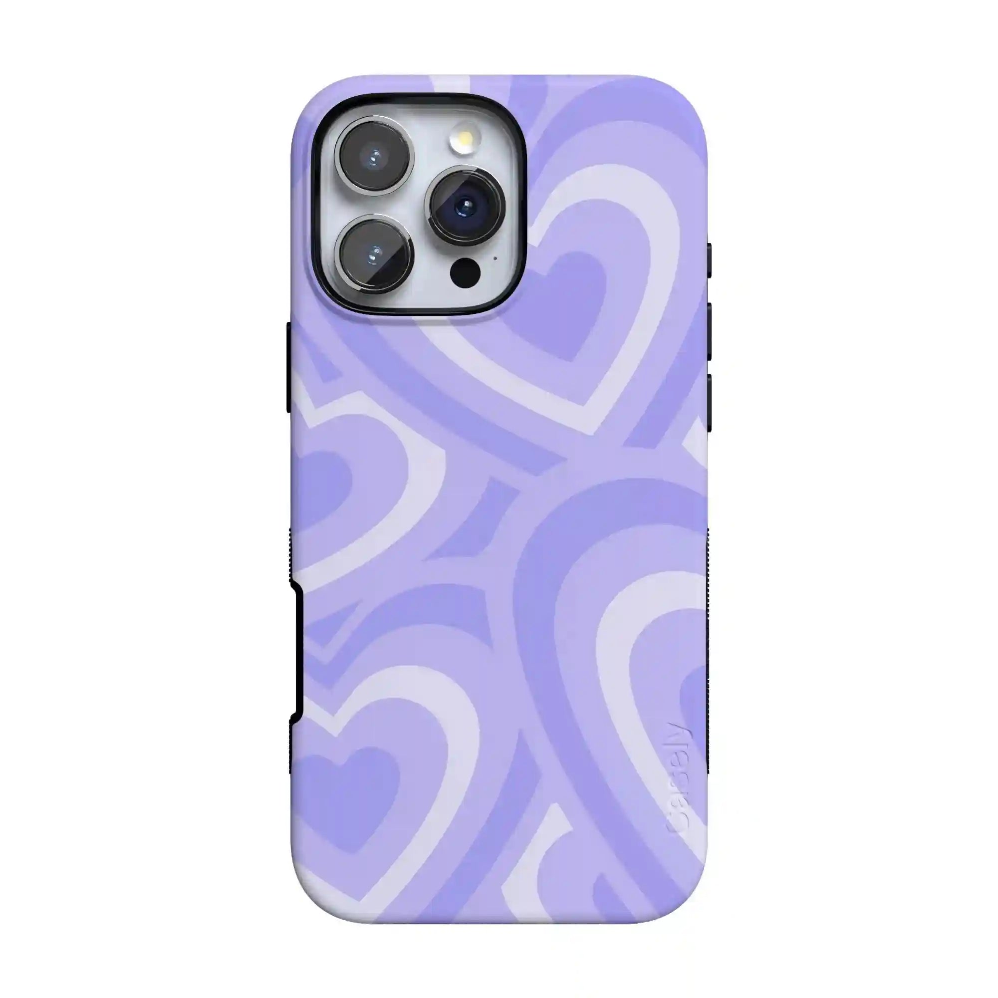 shopcaselyus.com