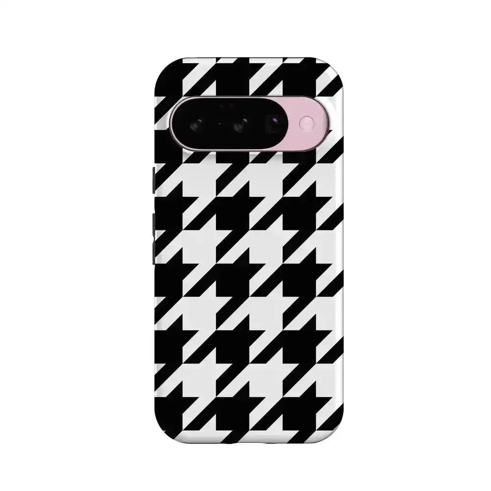 shopcaselyus.com