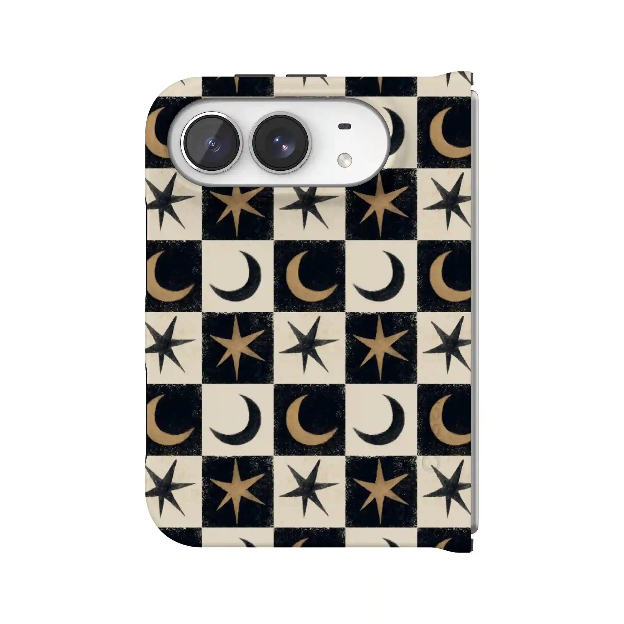 shopcaselyus.com