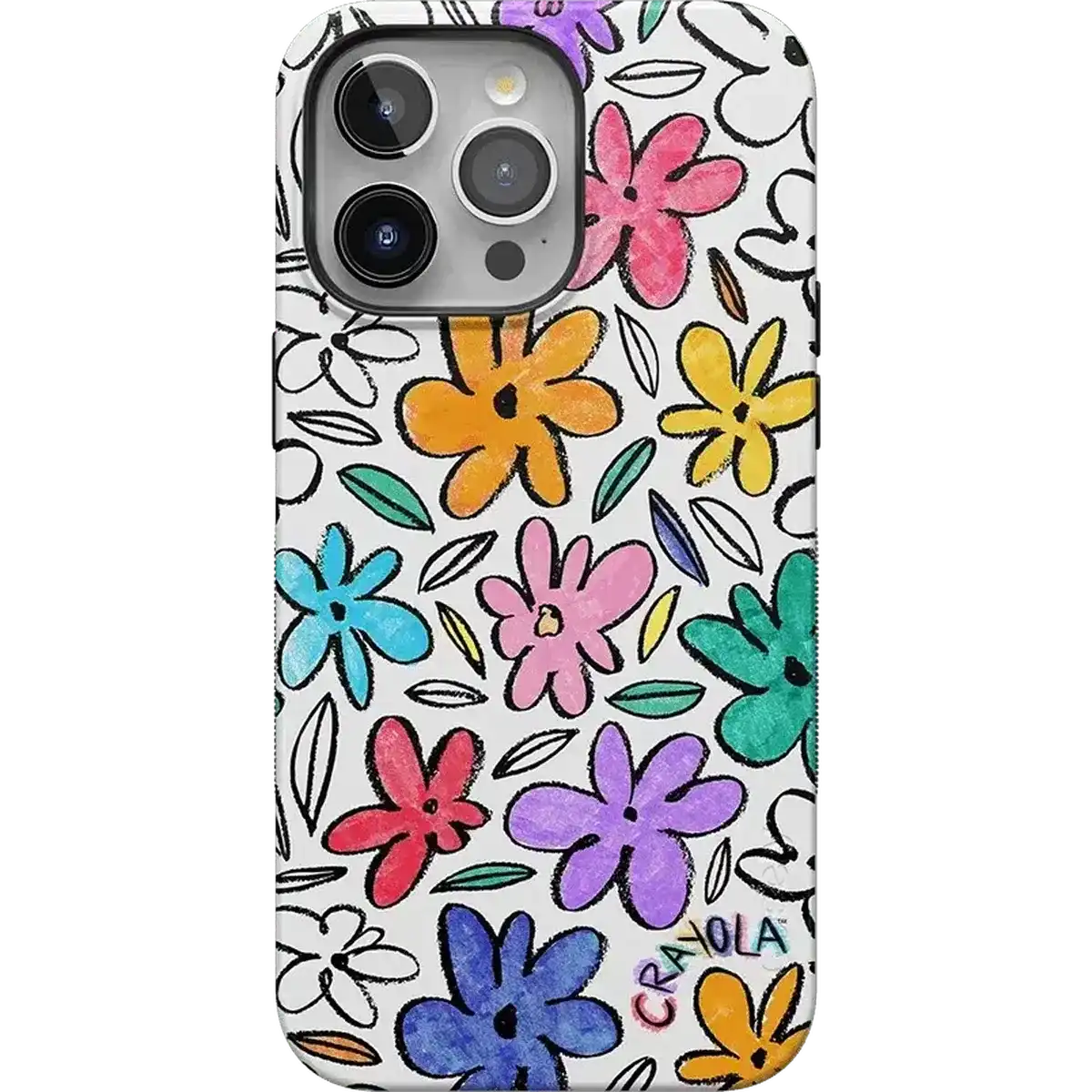 shopcaselyus.com
