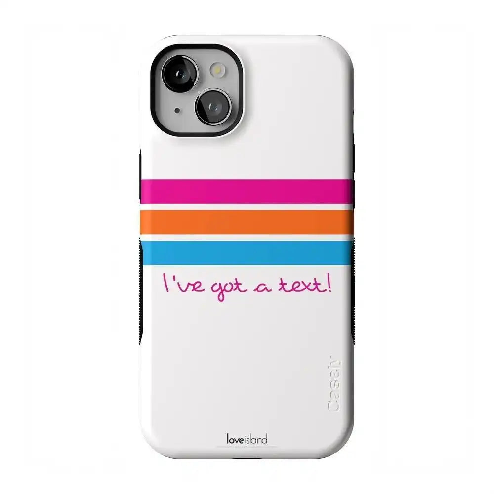 shopcaselyus.com