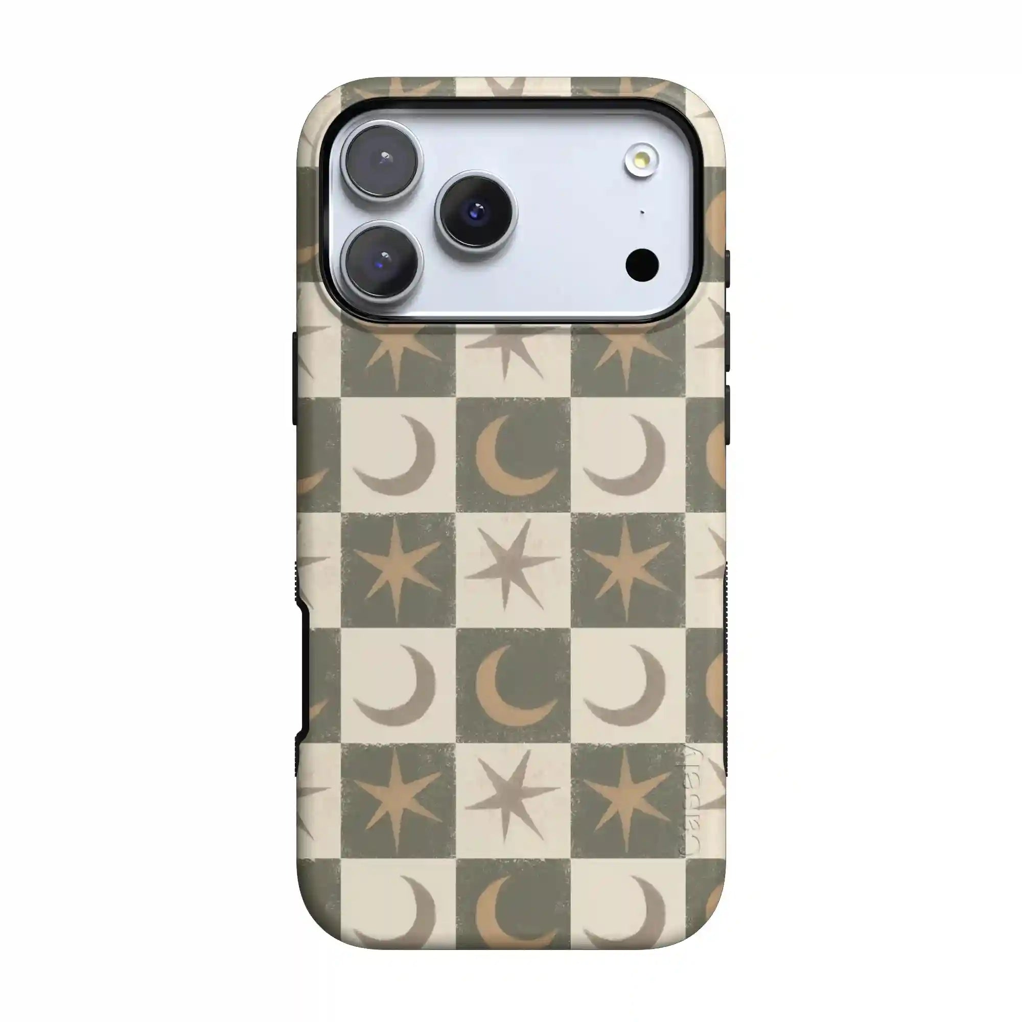 shopcaselyus.com
