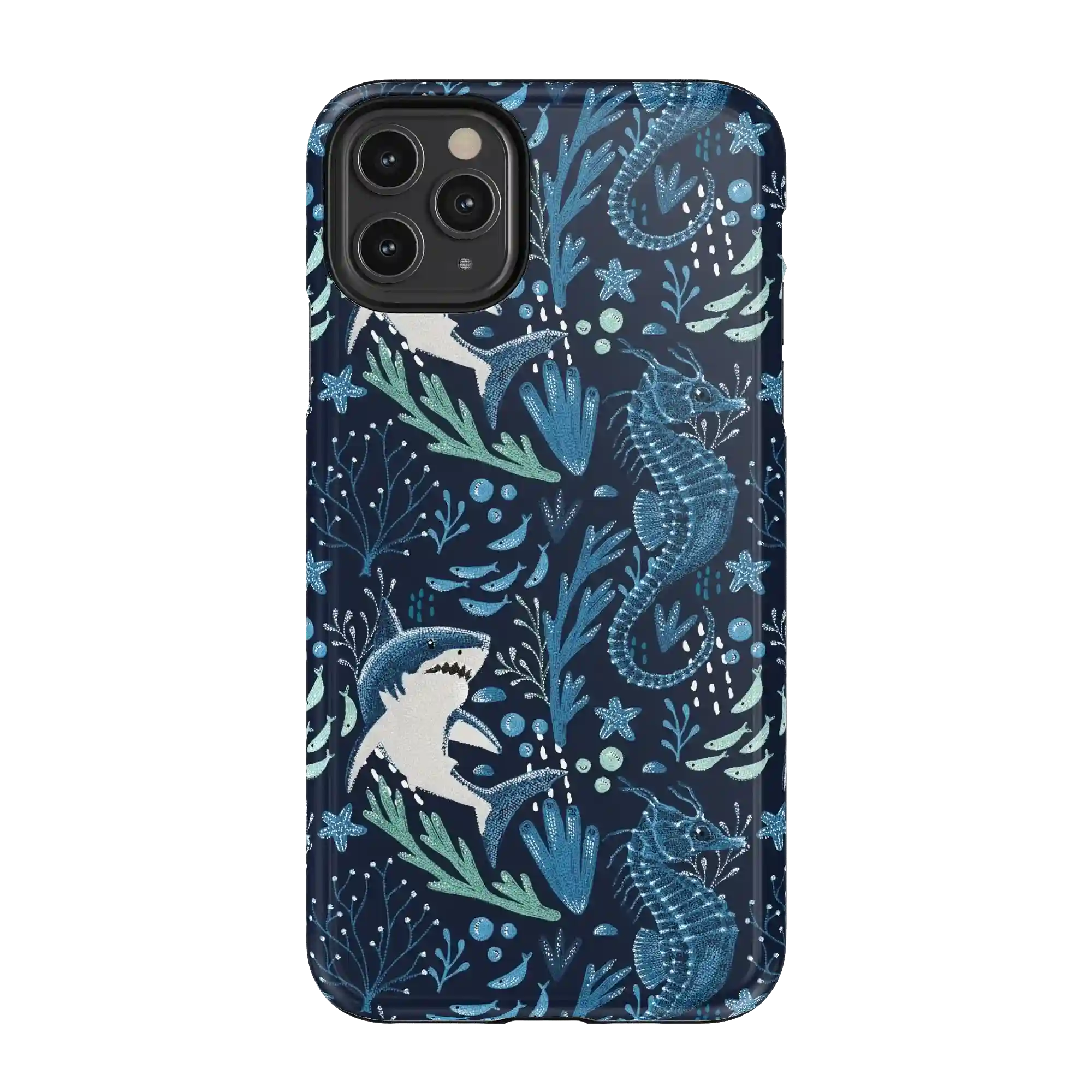 shopcaselyus.com