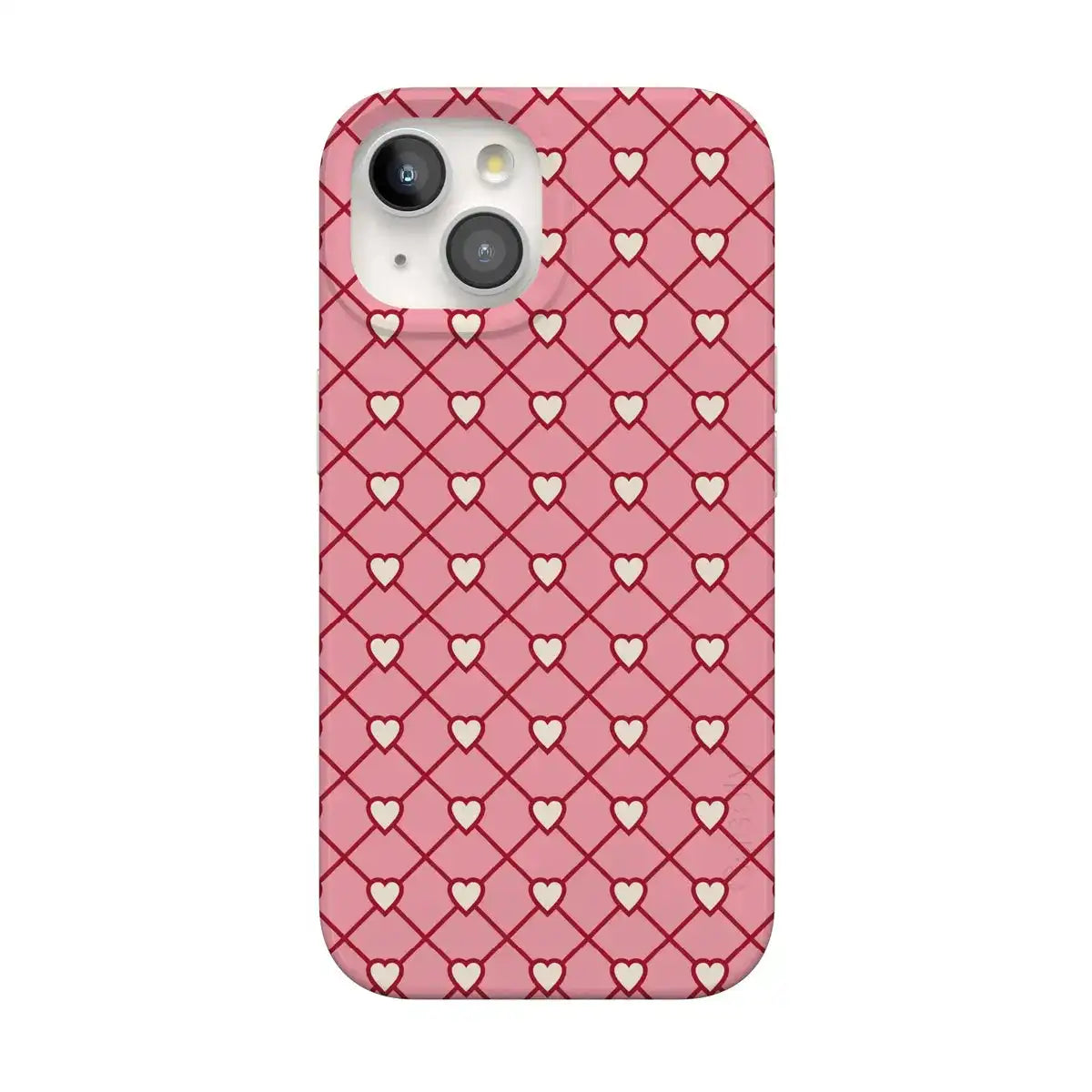 shopcaselyus.com