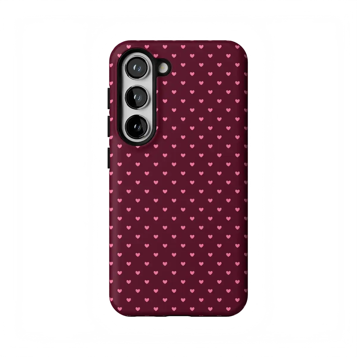 shopcaselyus.com