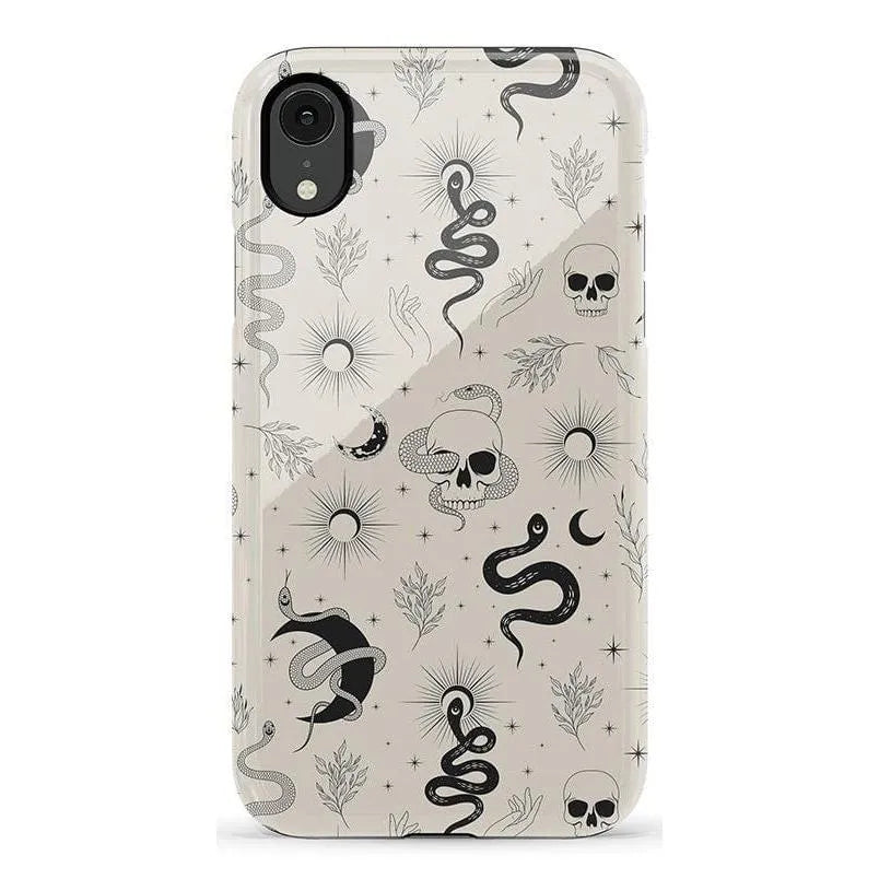 shopcaselyus.com