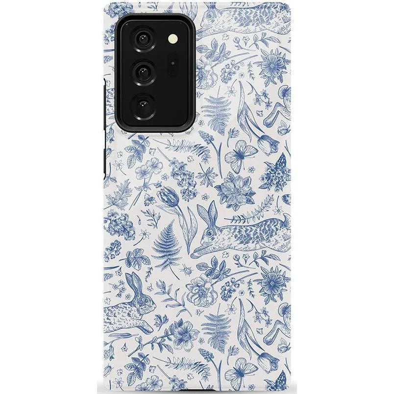 shopcaselyus.com