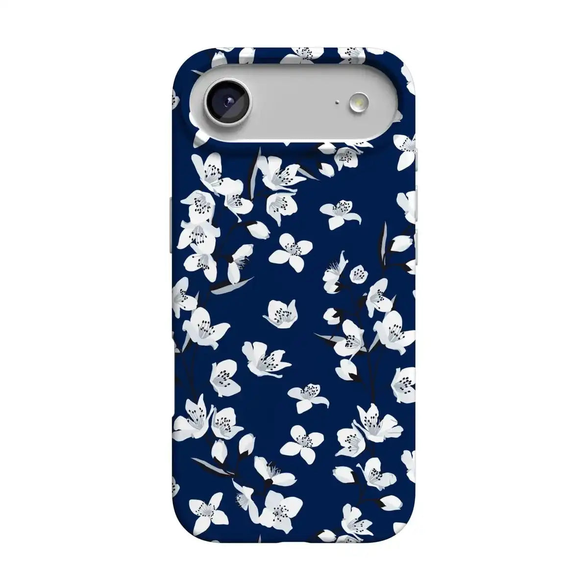shopcaselyus.com