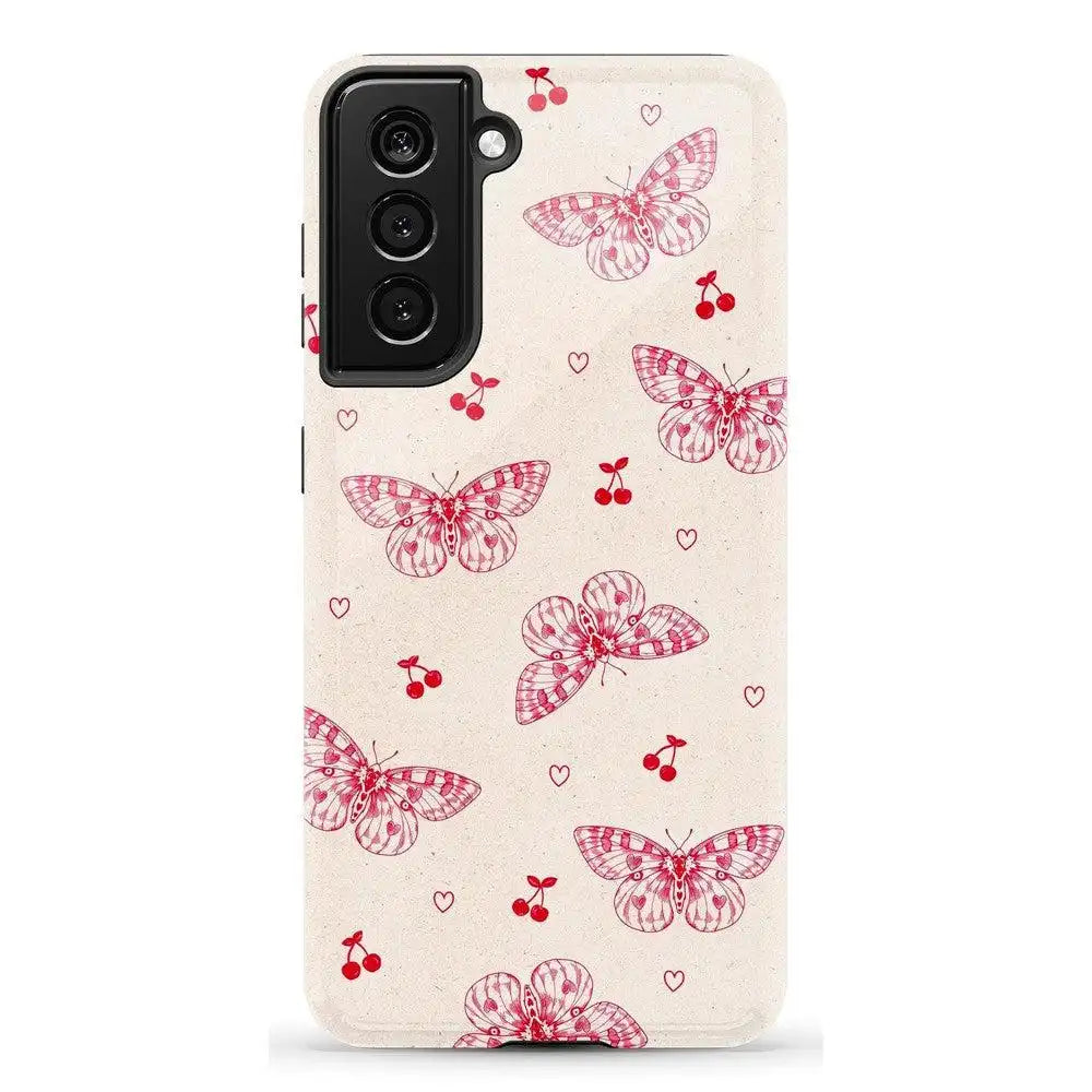 shopcaselyus.com