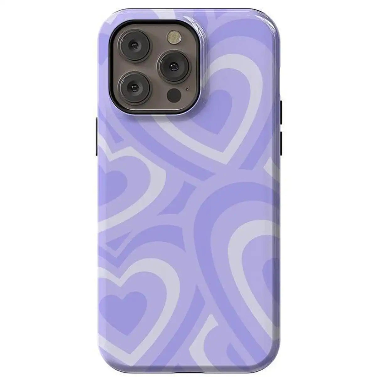 shopcaselyus.com