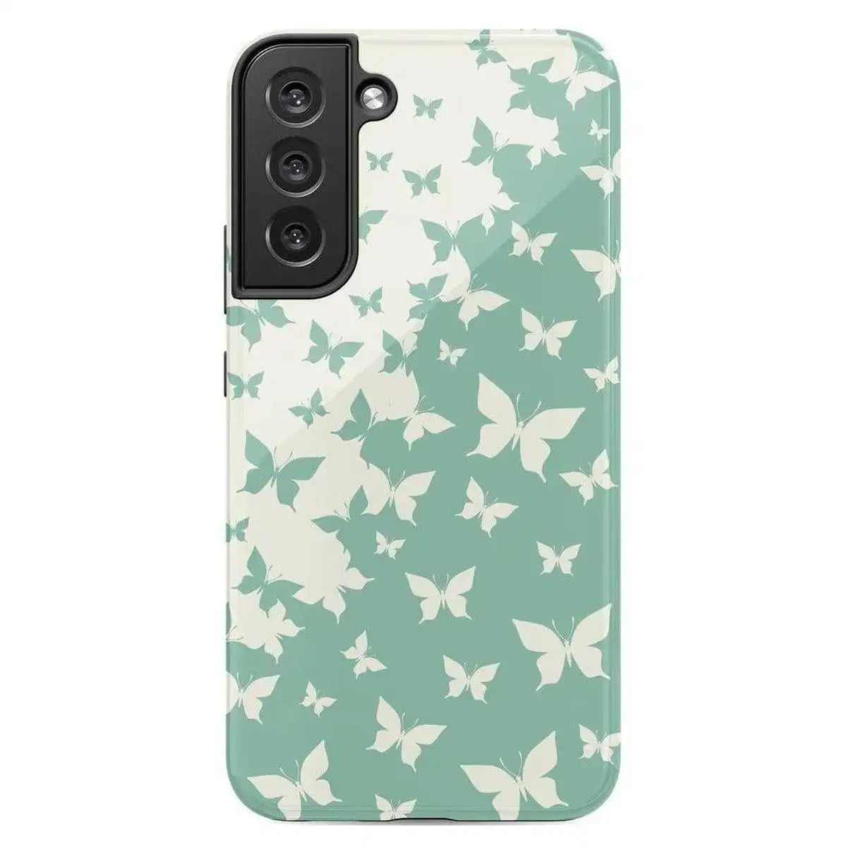 shopcaselyus.com