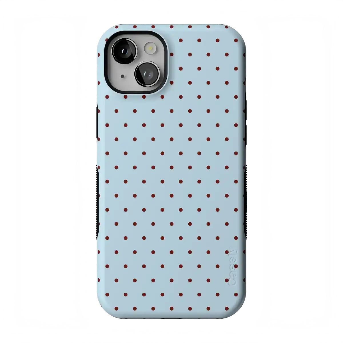 shopcaselyus.com