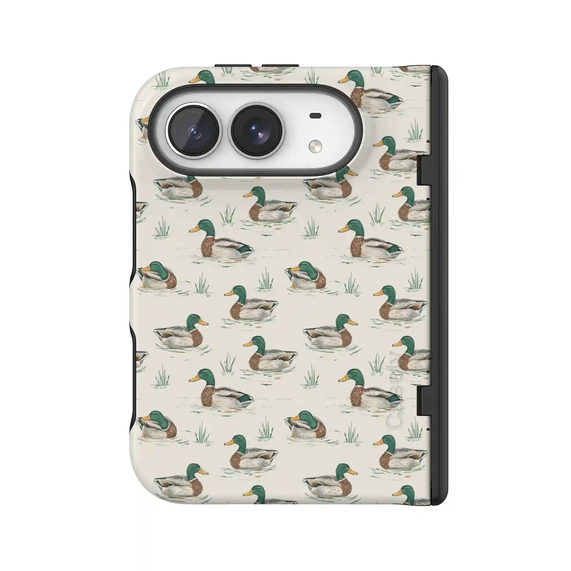shopcaselyus.com