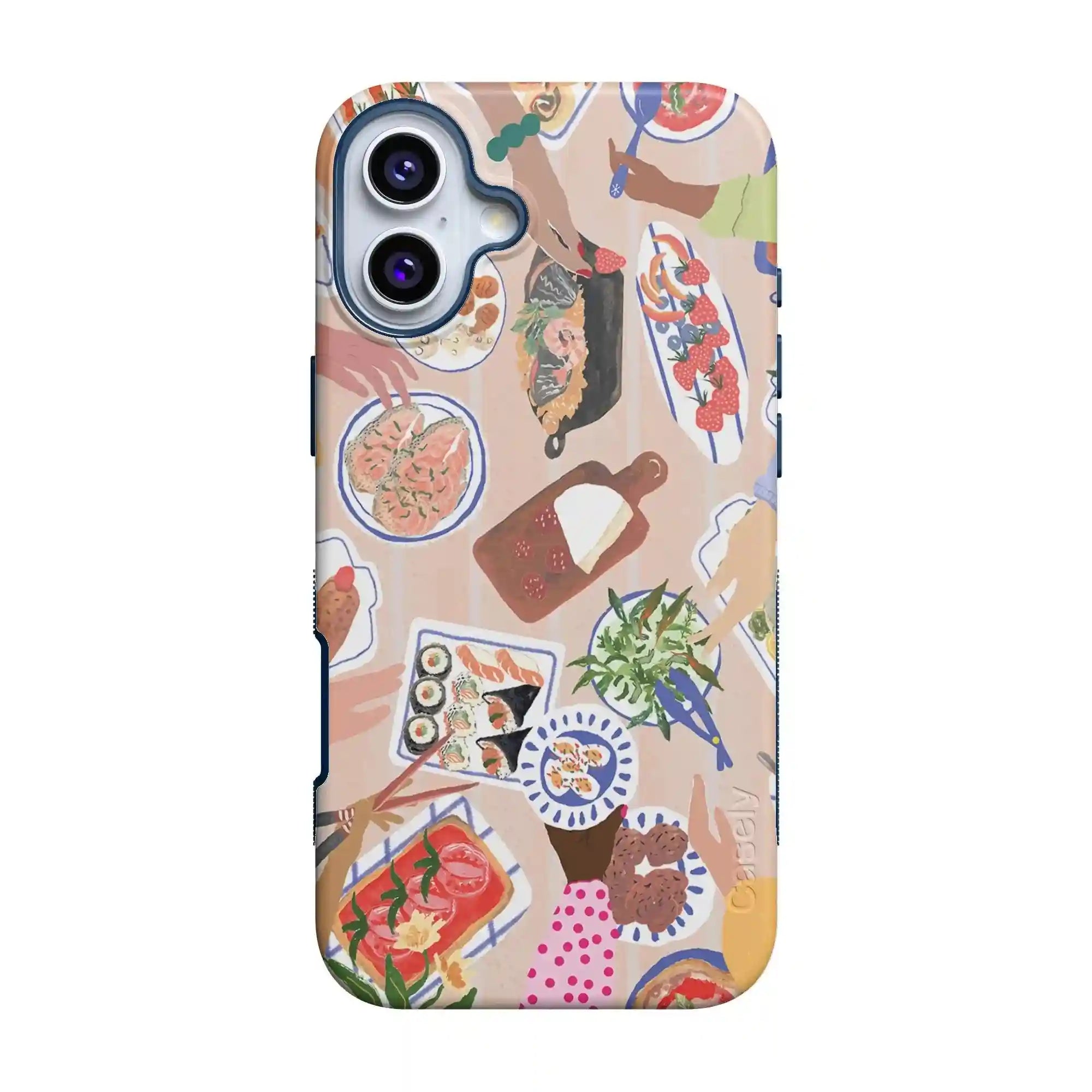 shopcaselyus.com