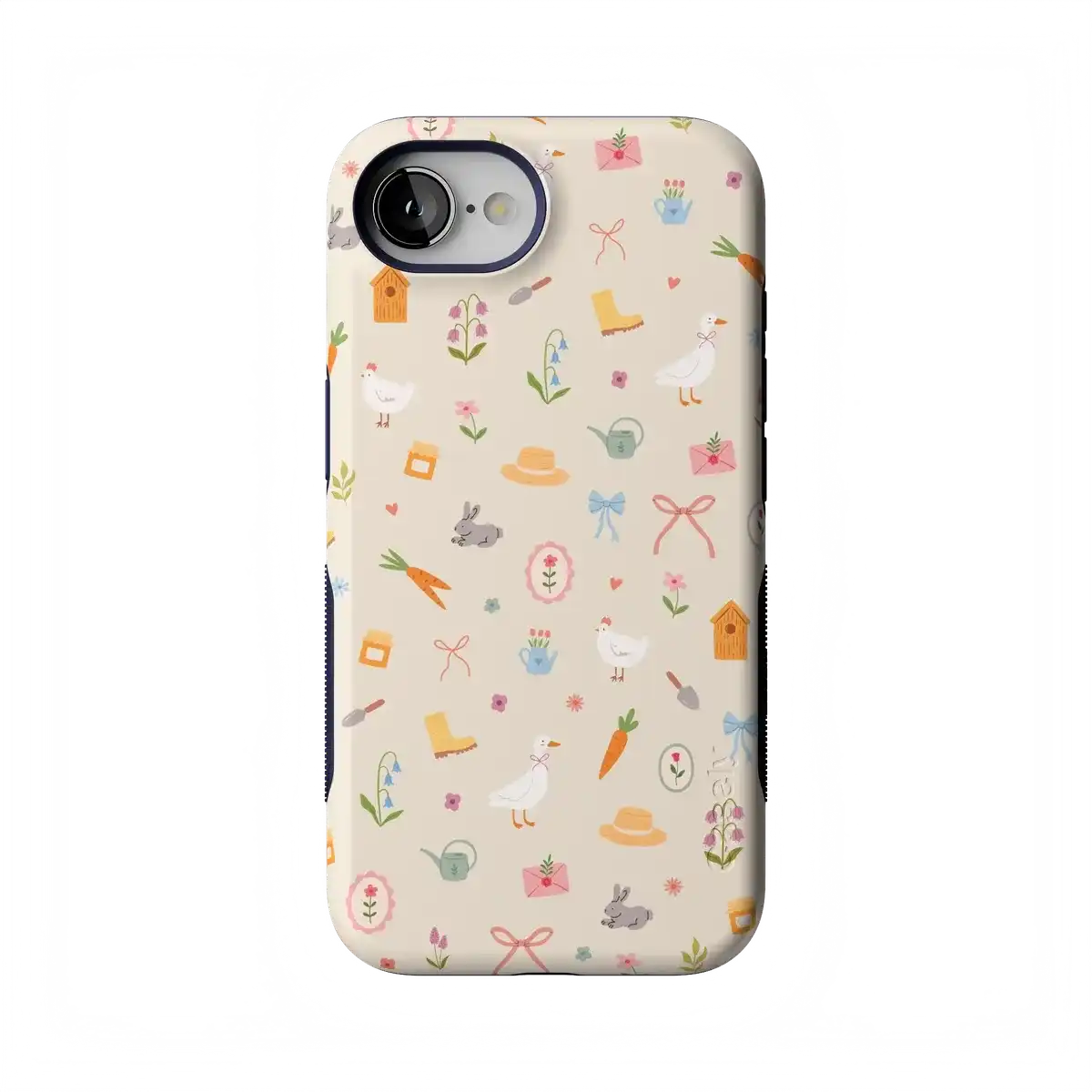 shopcaselyus.com