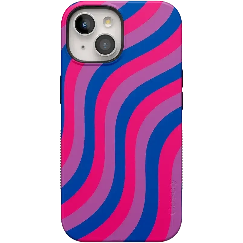 shopcaselyus.com