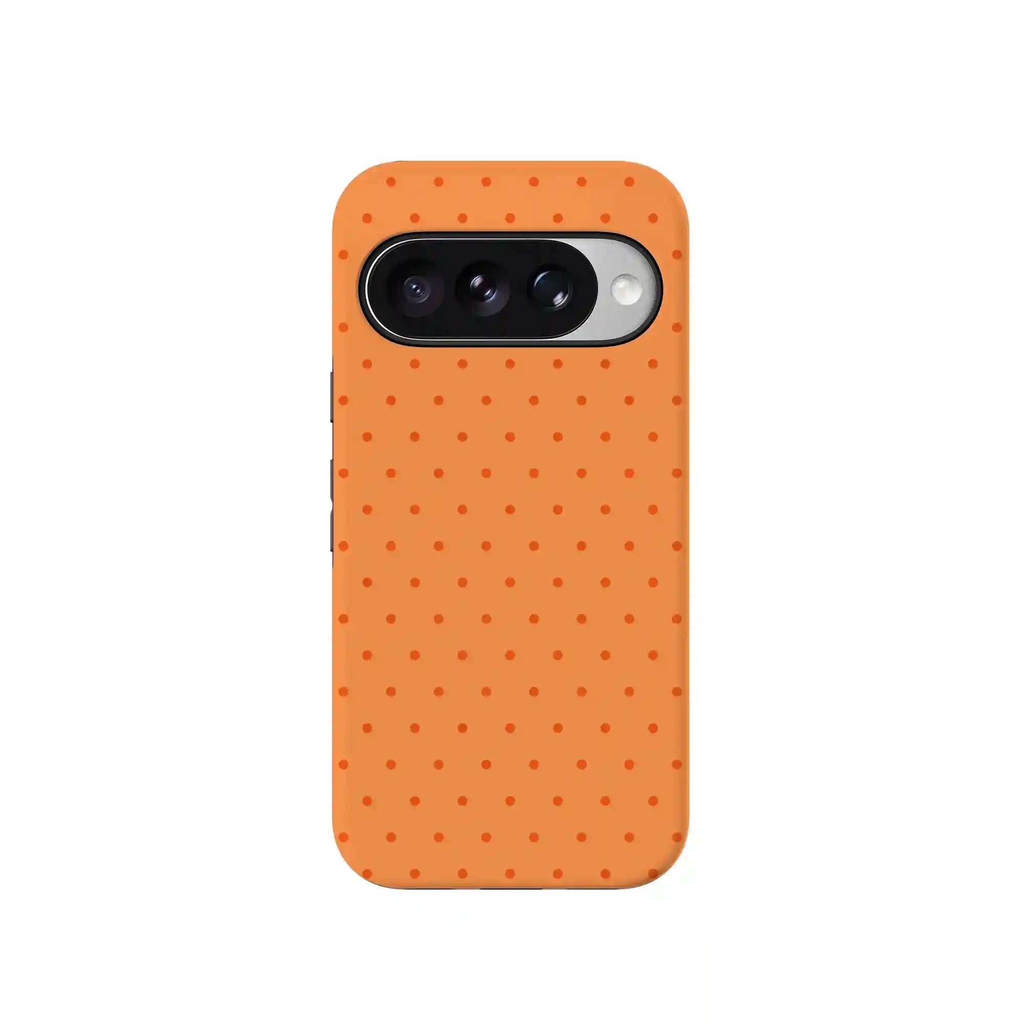 shopcaselyus.com