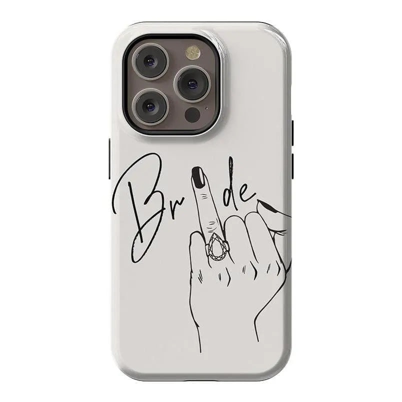 shopcaselyus.com