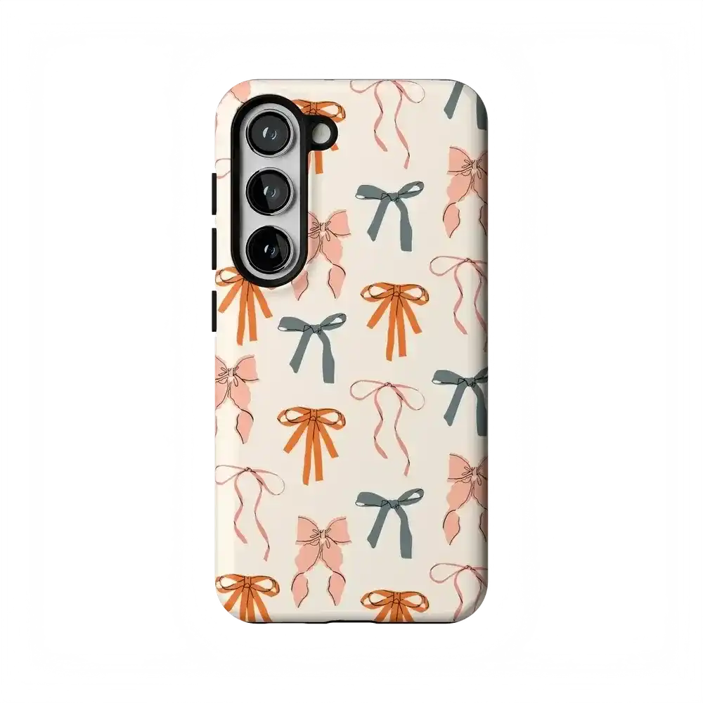 shopcaselyus.com