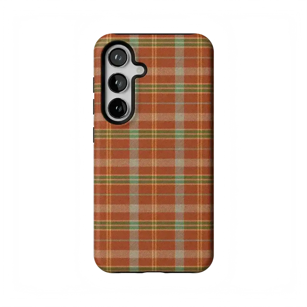 shopcaselyus.com