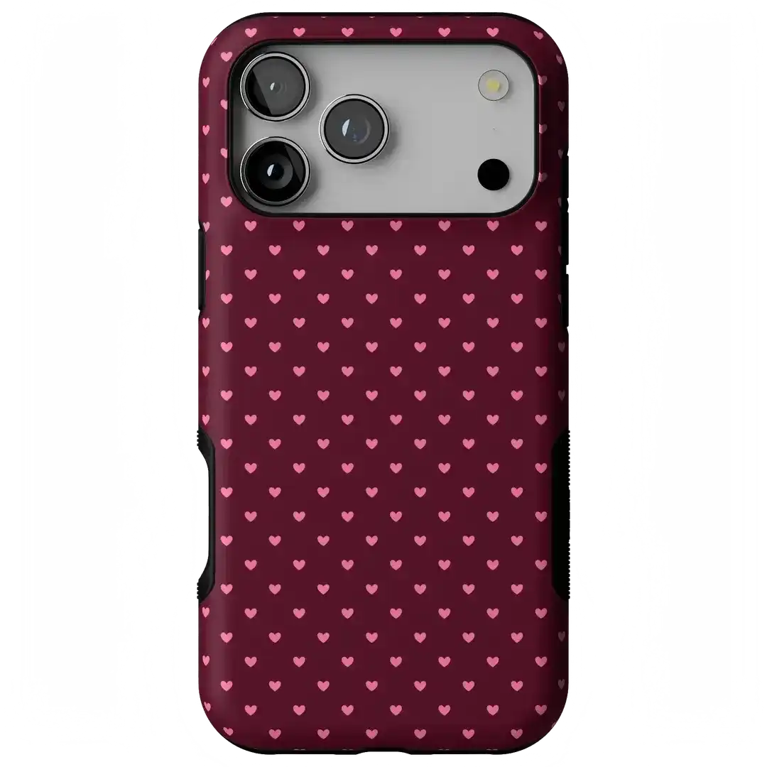 shopcaselyus.com