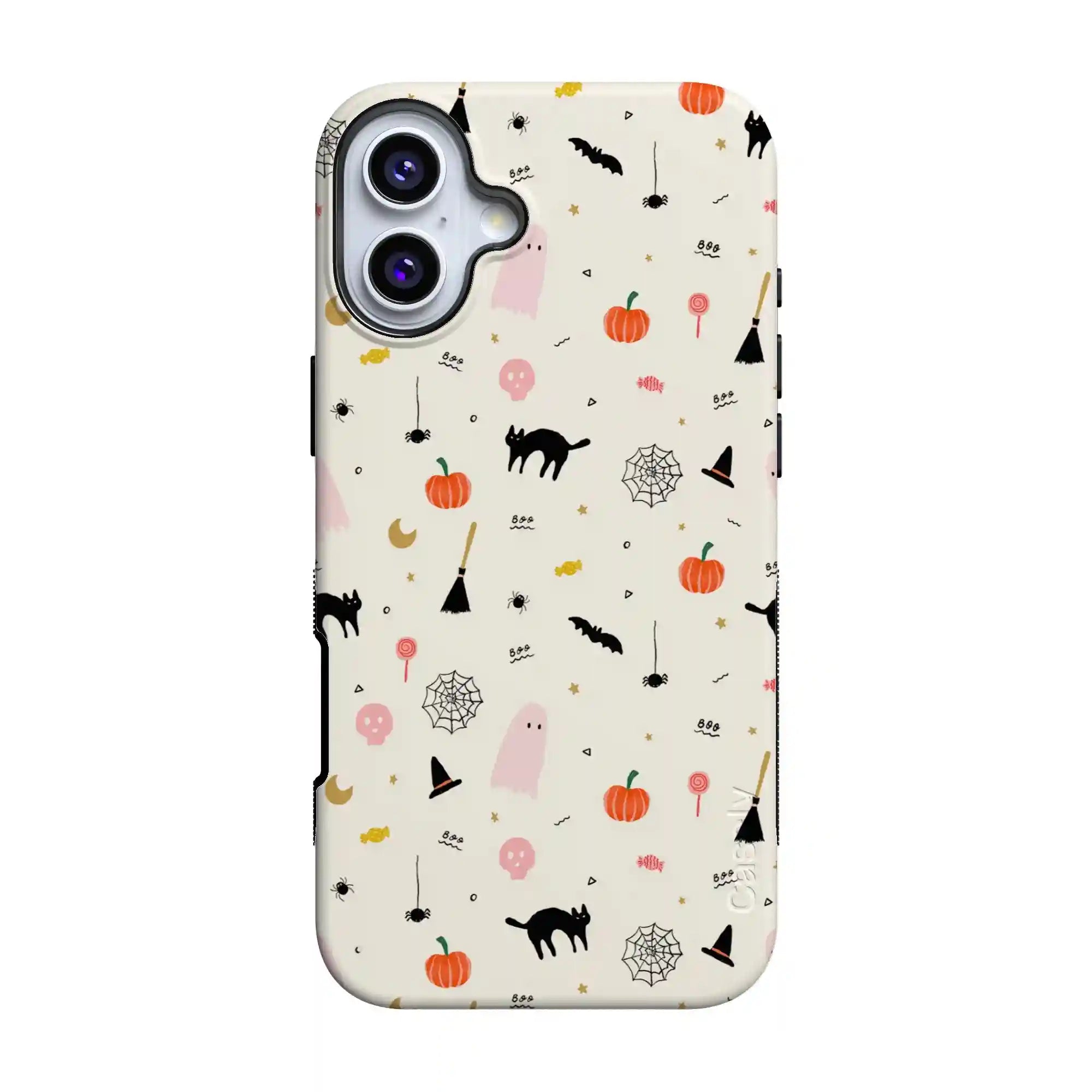 shopcaselyus.com