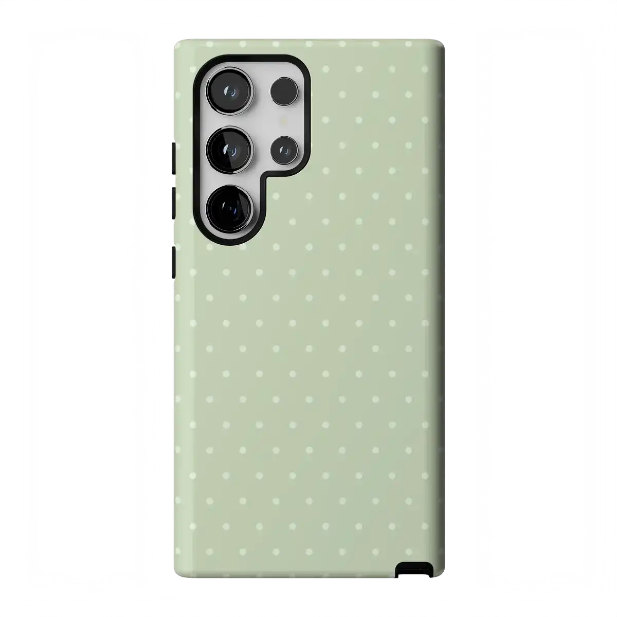 shopcaselyus.com