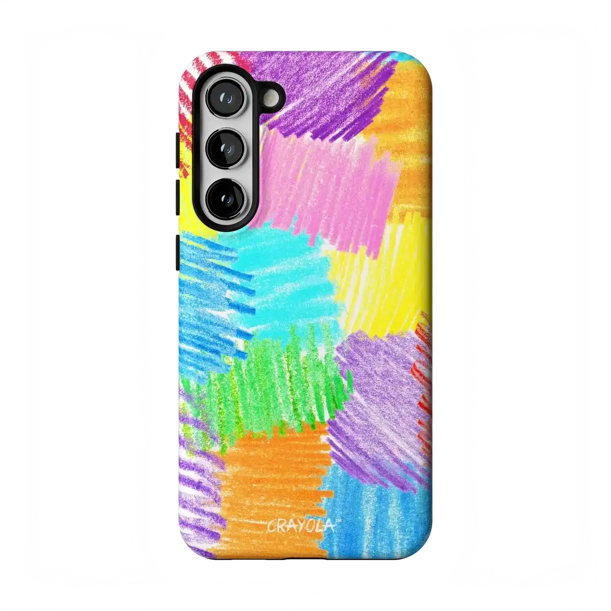 shopcaselyus.com