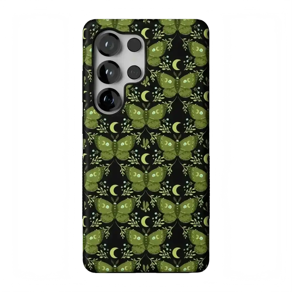 shopcaselyus.com