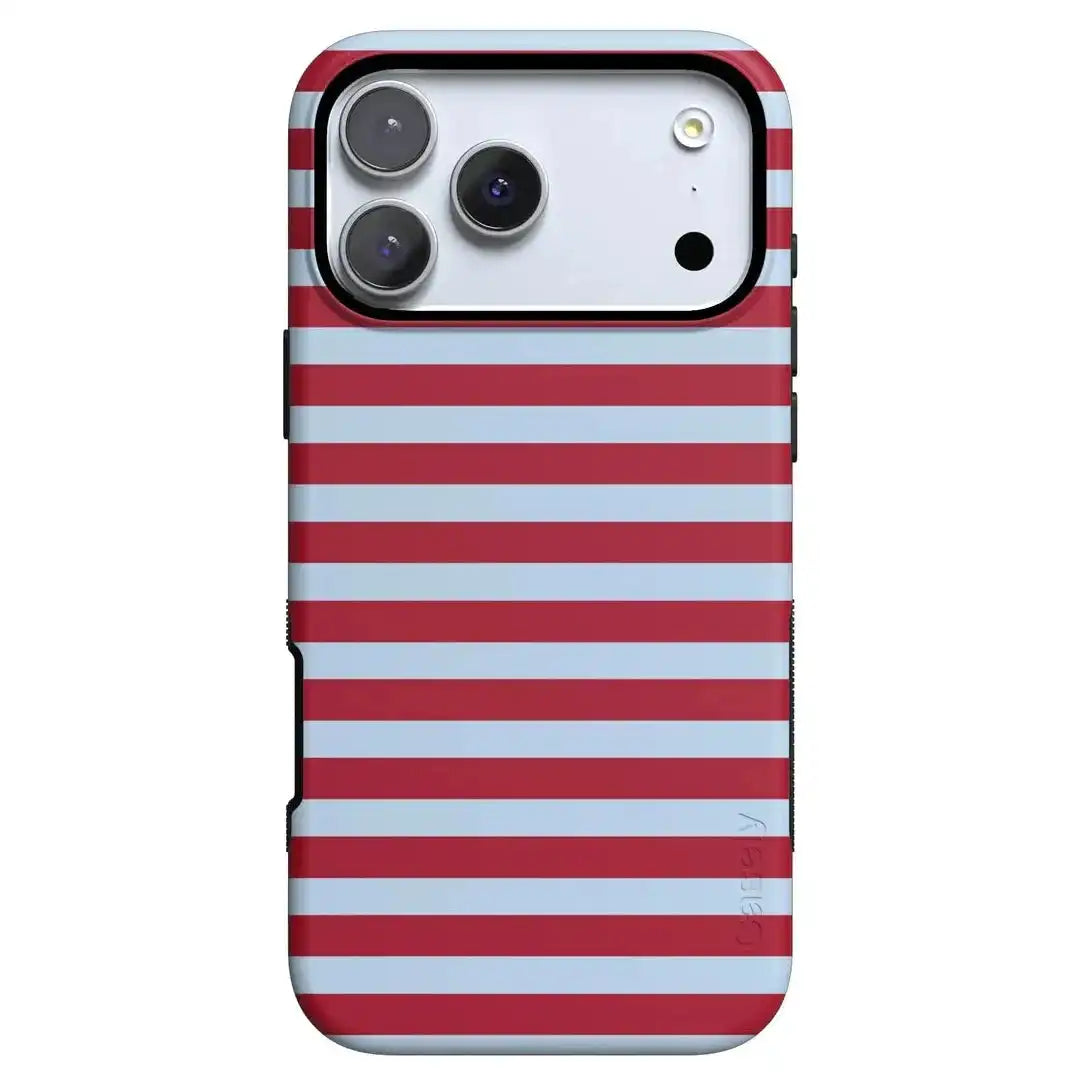 shopcaselyus.com