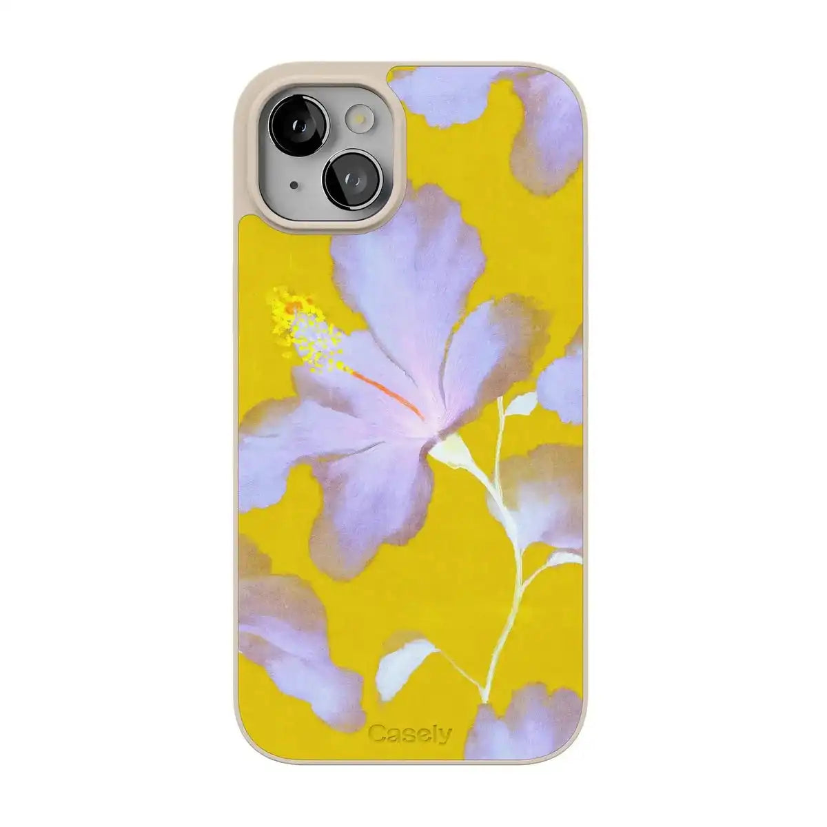 shopcaselyus.com