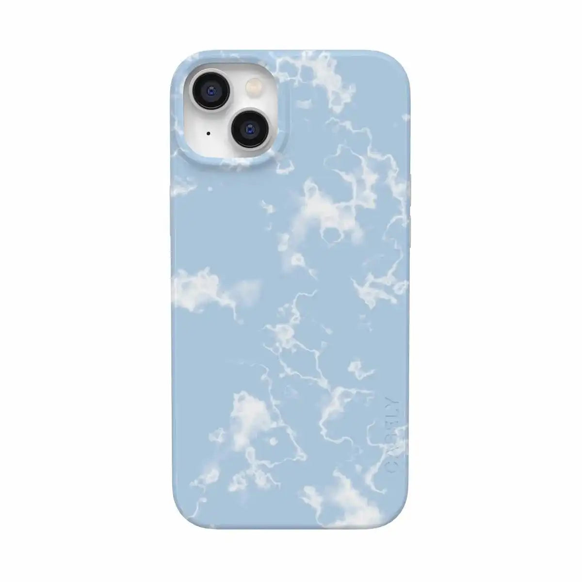 shopcaselyus.com