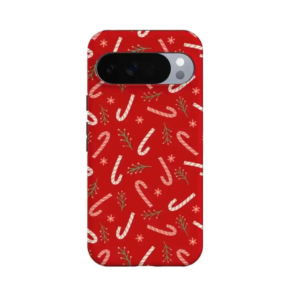 shopcaselyus.com