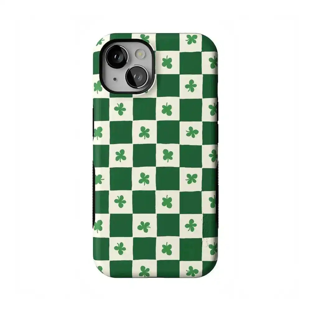 shopcaselyus.com