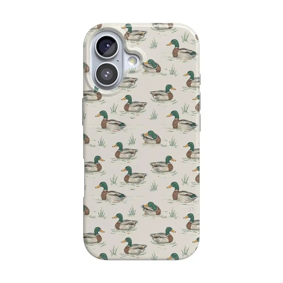 shopcaselyus.com