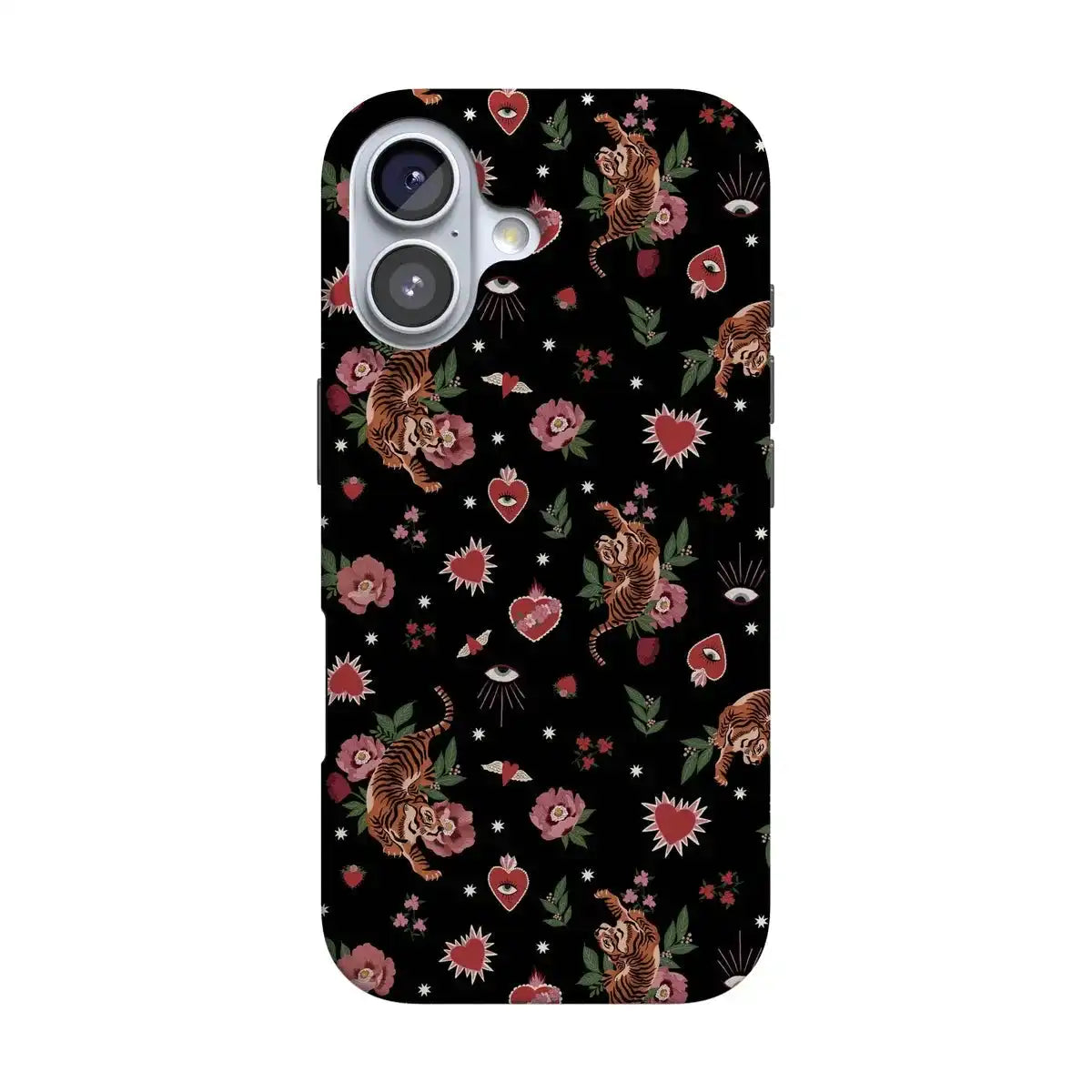 shopcaselyus.com