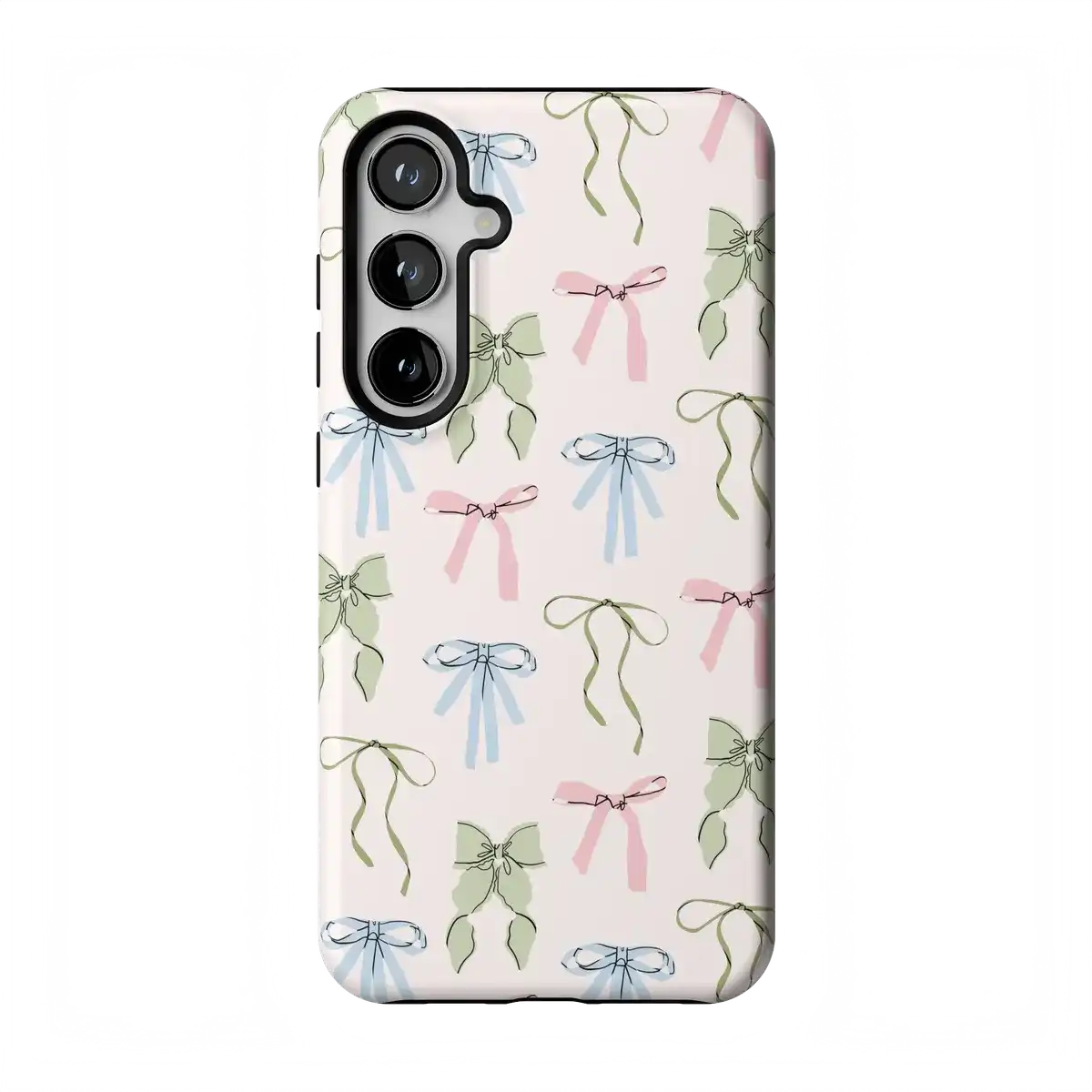 shopcaselyus.com