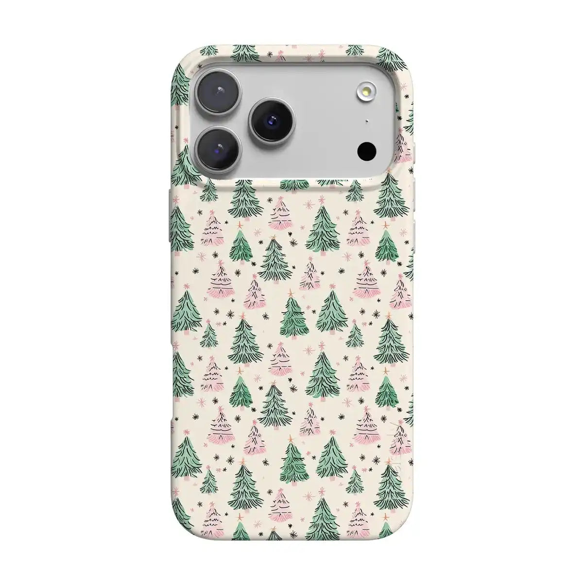 shopcaselyus.com