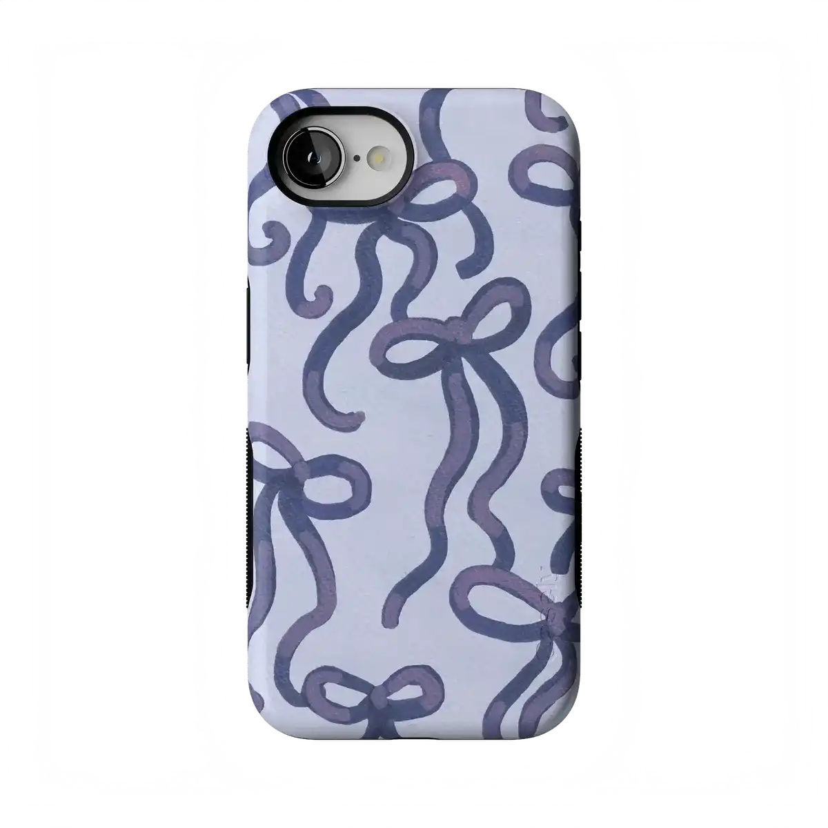 shopcaselyus.com
