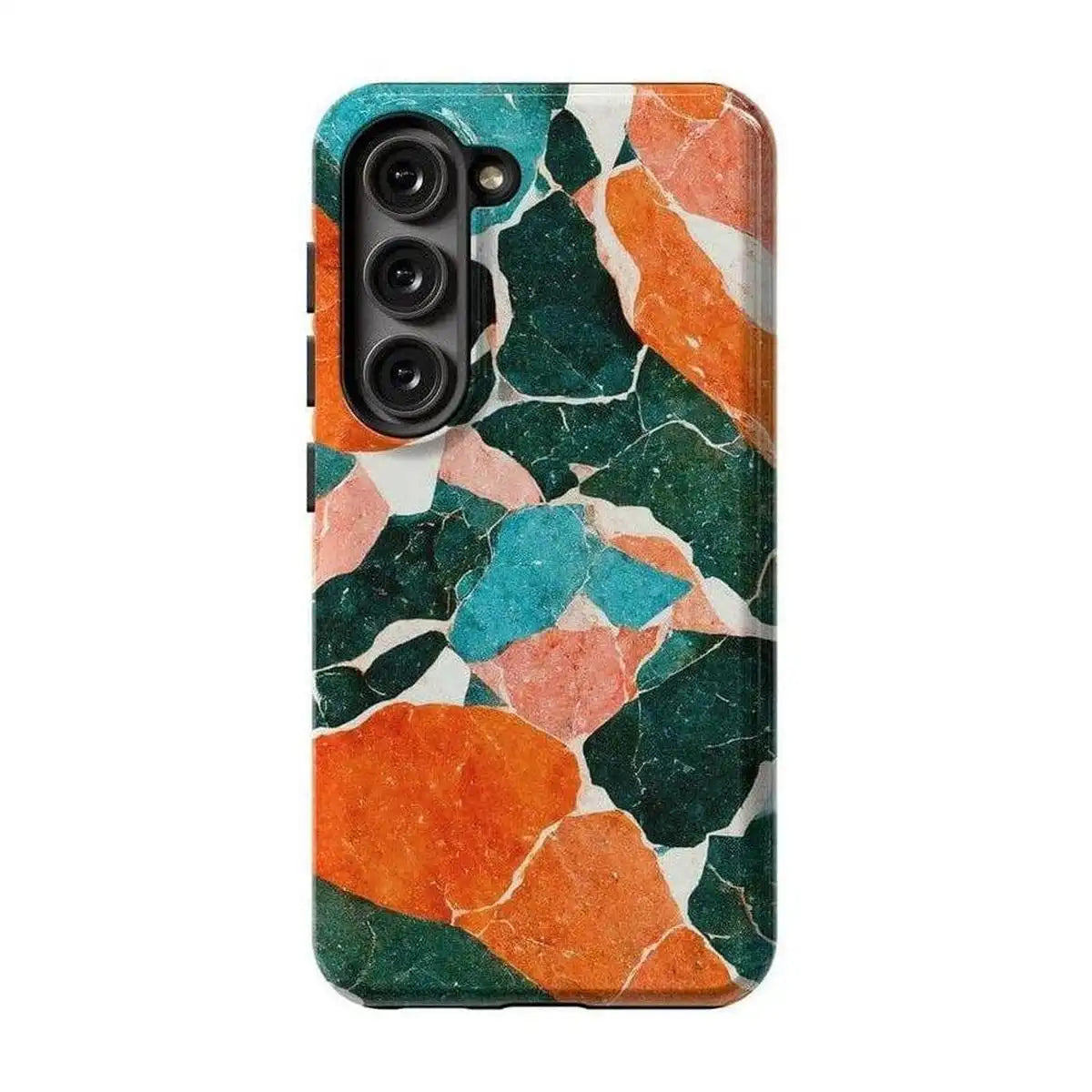 shopcaselyus.com