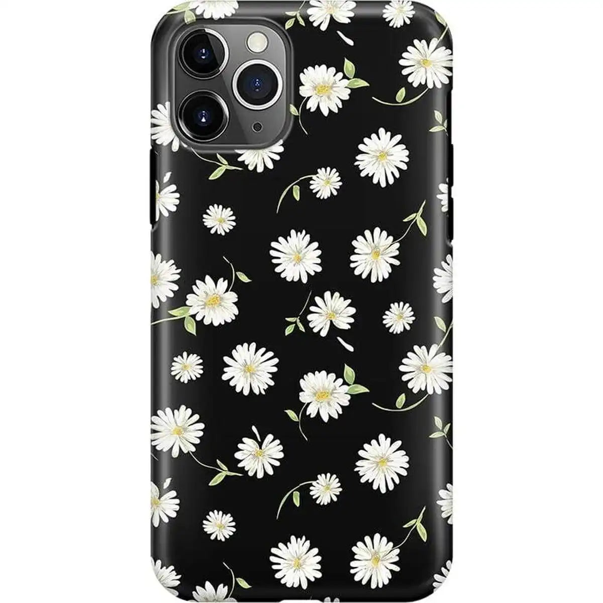 shopcaselyus.com