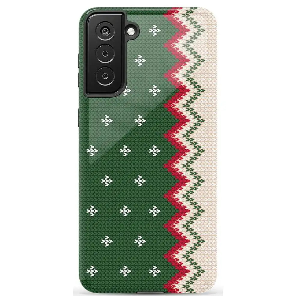 shopcaselyus.com