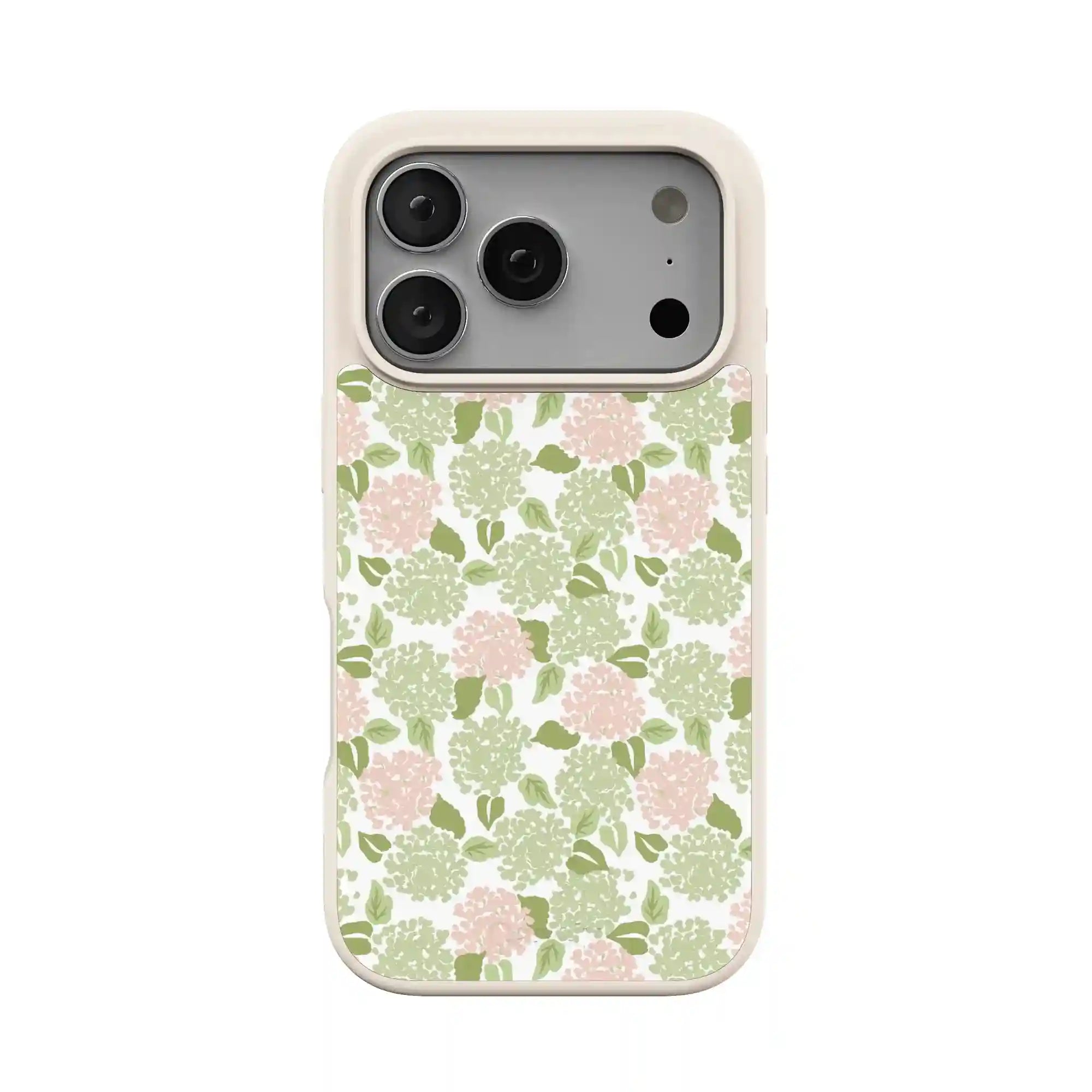 shopcaselyus.com