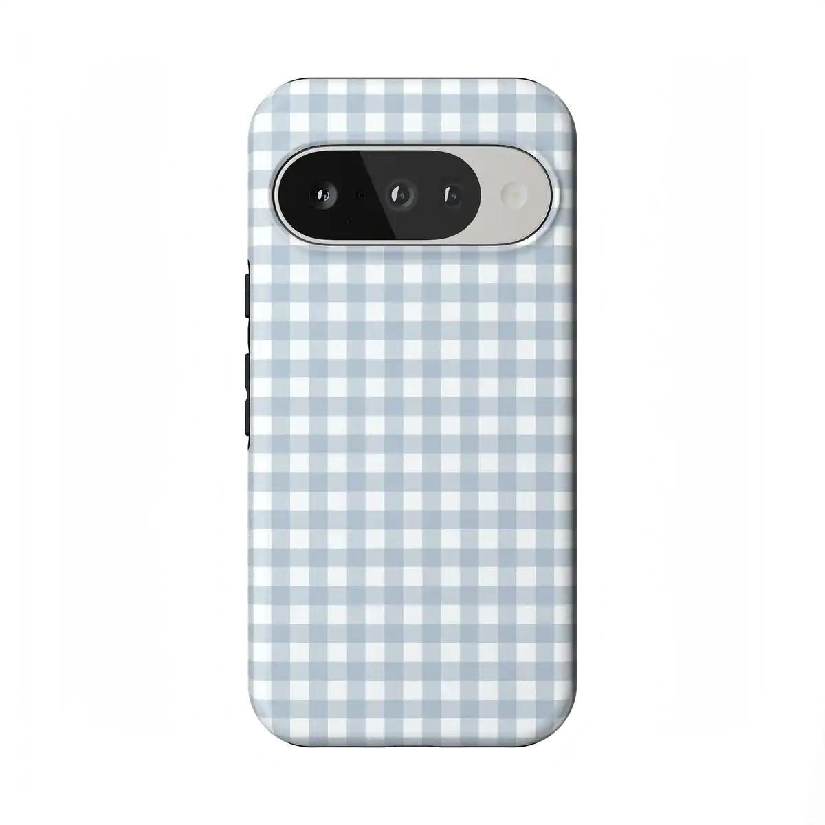 shopcaselyus.com