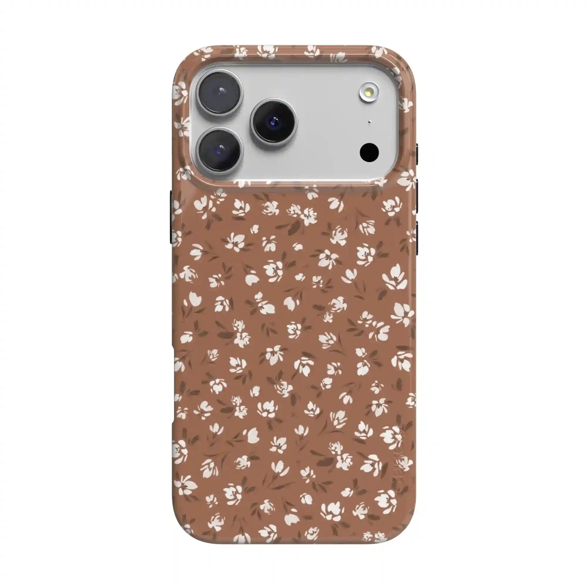 shopcaselyus.com